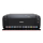 Canon PROGRAF PRO-1000 - 377755 - zdjęcie 6